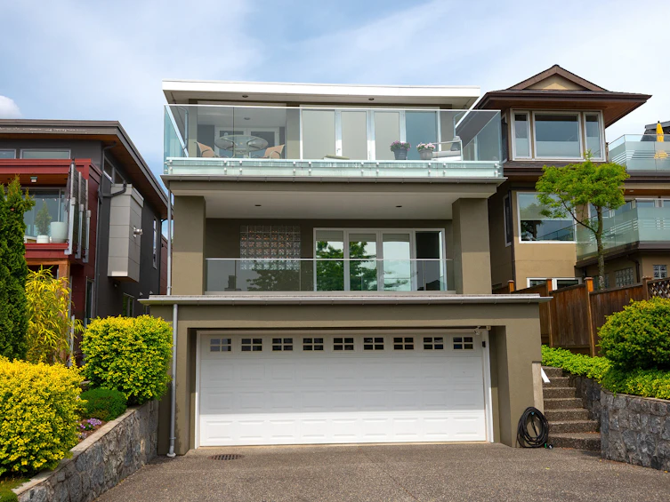 1168 Esquimalt Avenue, West Vancouver, BC, V7T 1K1 - 3