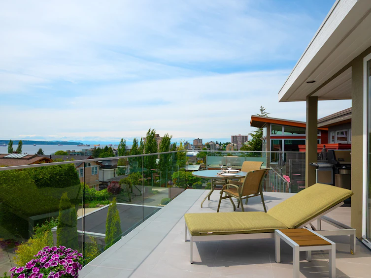 1168 Esquimalt Avenue, West Vancouver, BC, V7T 1K1 - 7