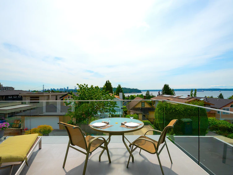 1168 Esquimalt Avenue, West Vancouver, BC, V7T 1K1 - 12