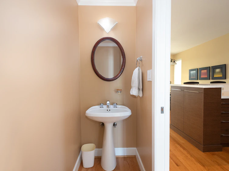 1168 Esquimalt Avenue, West Vancouver, BC, V7T 1K1 - 19