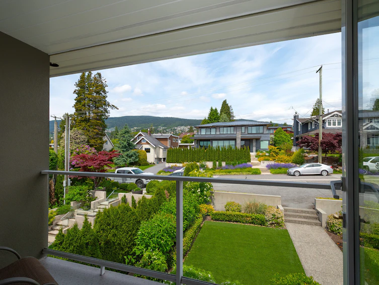 1168 Esquimalt Avenue, West Vancouver, BC, V7T 1K1 - 18