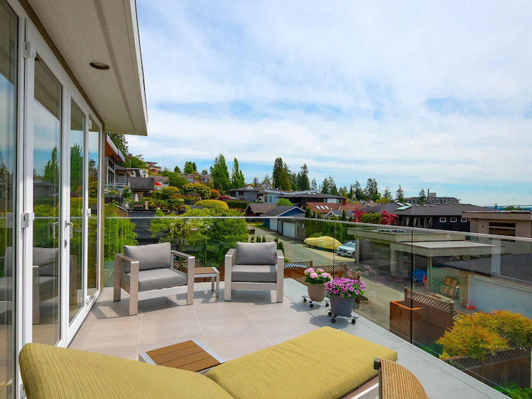 1168 Esquimalt Avenue, West Vancouver, BC, V7T 1K1 - 11