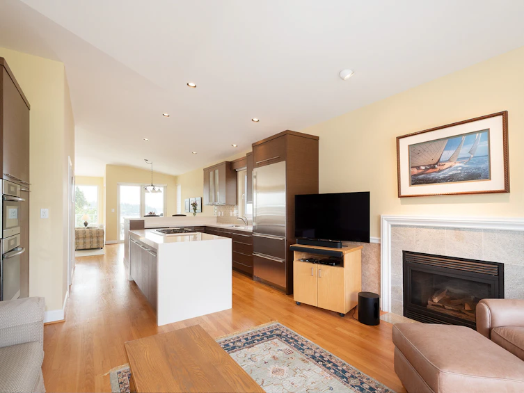 1168 Esquimalt Avenue, West Vancouver, BC, V7T 1K1 - 16
