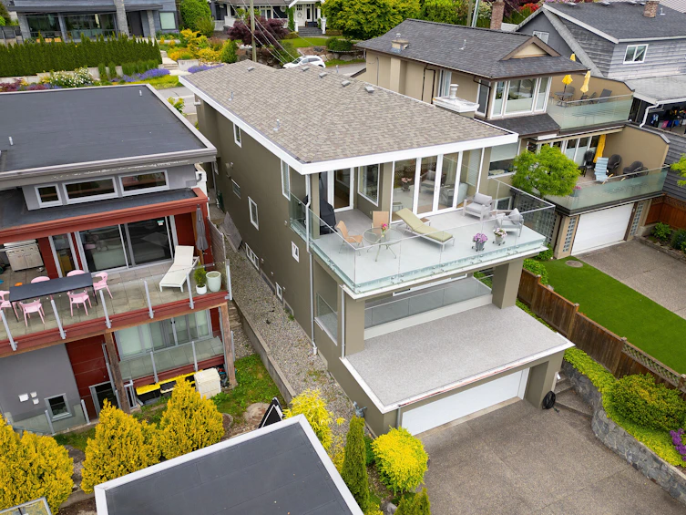 1168 Esquimalt Avenue, West Vancouver, BC, V7T 1K1 - 30