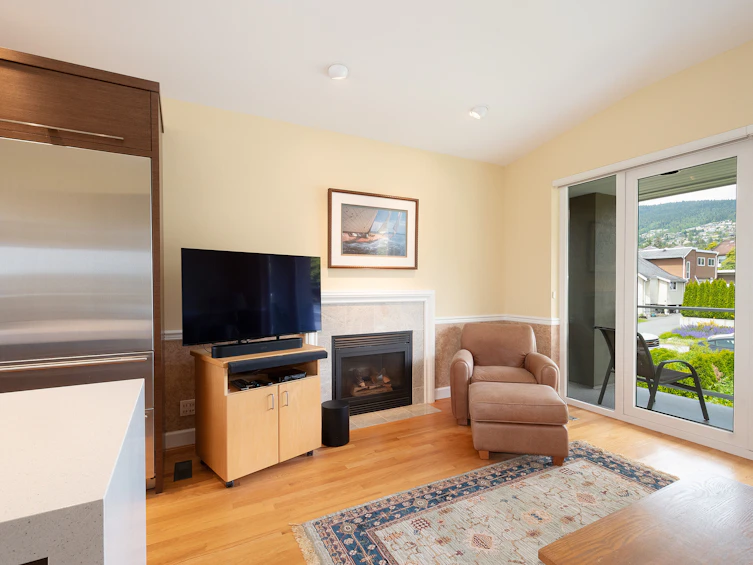 1168 Esquimalt Avenue, West Vancouver, BC, V7T 1K1 - 17