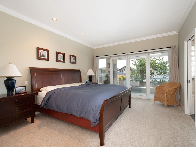 1168 Esquimalt Avenue, West Vancouver, BC, V7T 1K1 - 21