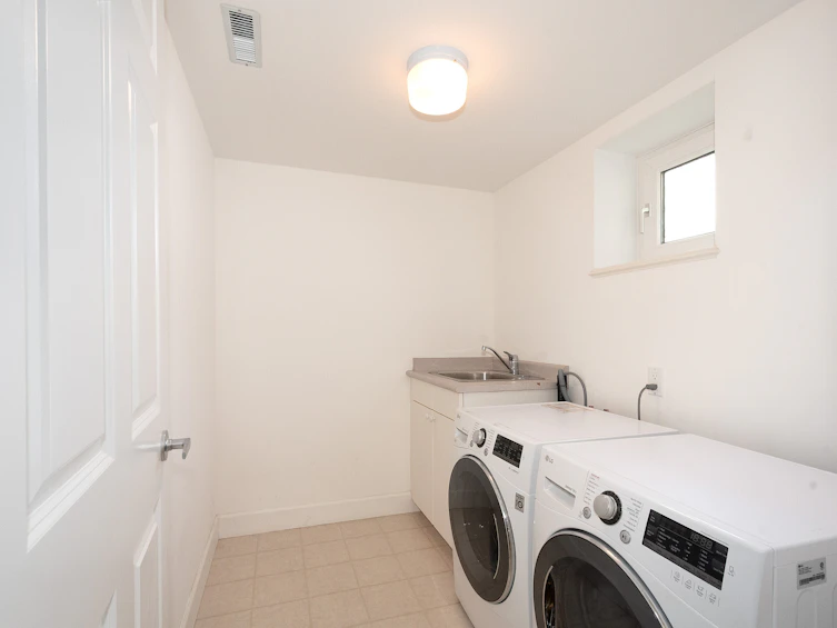 1168 Esquimalt Avenue, West Vancouver, BC, V7T 1K1 - 29