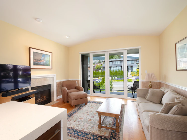 1168 Esquimalt Avenue, West Vancouver, BC, V7T 1K1 - 15