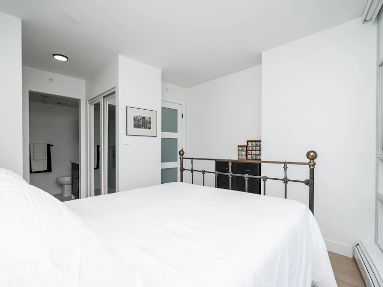 906-189 Davie Street, Vancouver, BC, V6Z 2X9 - 17