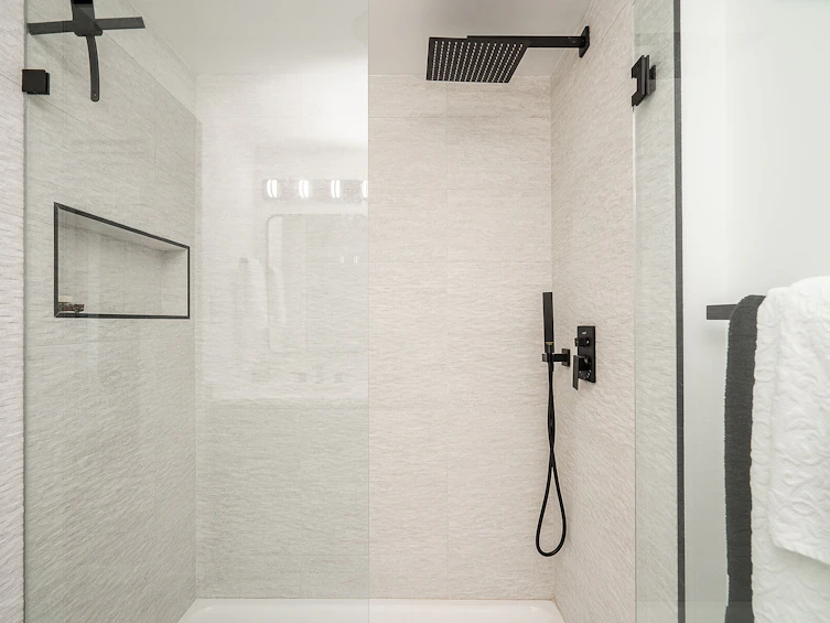 906-189 Davie Street, Vancouver, BC, V6Z 2X9 - 20