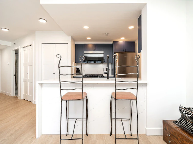 906-189 Davie Street, Vancouver, BC, V6Z 2X9 - 12
