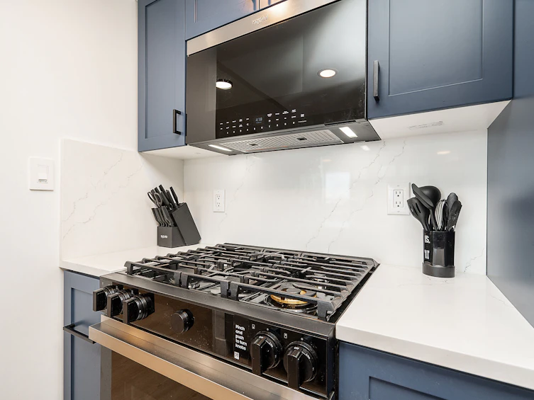 906-189 Davie Street, Vancouver, BC, V6Z 2X9 - 8