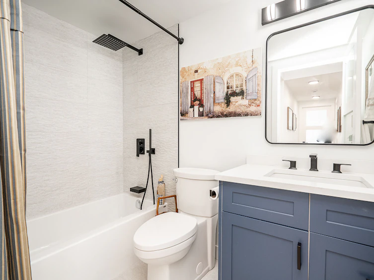 906-189 Davie Street, Vancouver, BC, V6Z 2X9 - 22