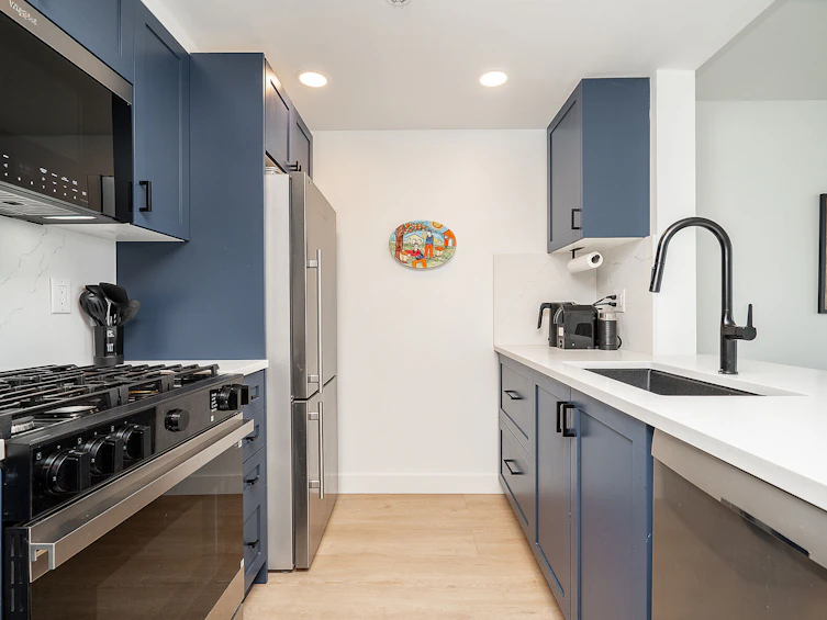 906-189 Davie Street, Vancouver, BC, V6Z 2X9 - 7
