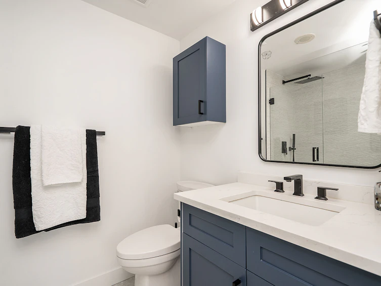 906-189 Davie Street, Vancouver, BC, V6Z 2X9 - 19