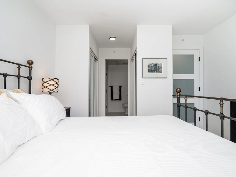 906-189 Davie Street, Vancouver, BC, V6Z 2X9 - 18