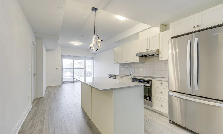 1035 Southdown 212 Road