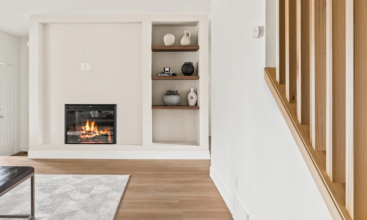 11 Coach Manor Rise SW