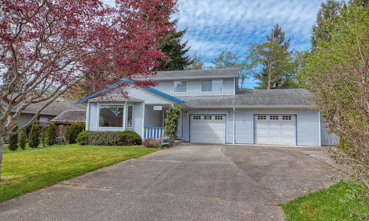 1534 Cypress Way