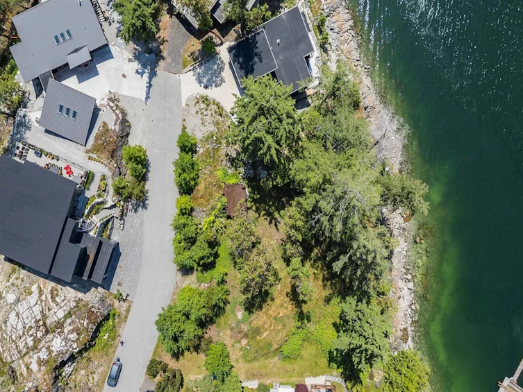 Lot-12 Pinehaven Way, Pender Harbour Egmont, BC, V0N 1S1 - 14