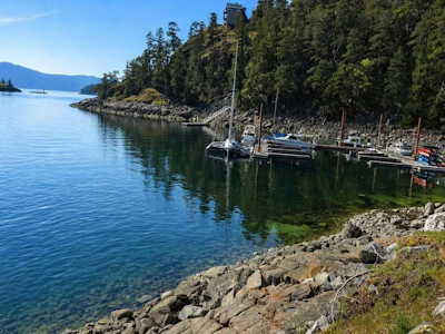 Lot-12 Pinehaven Way - 2