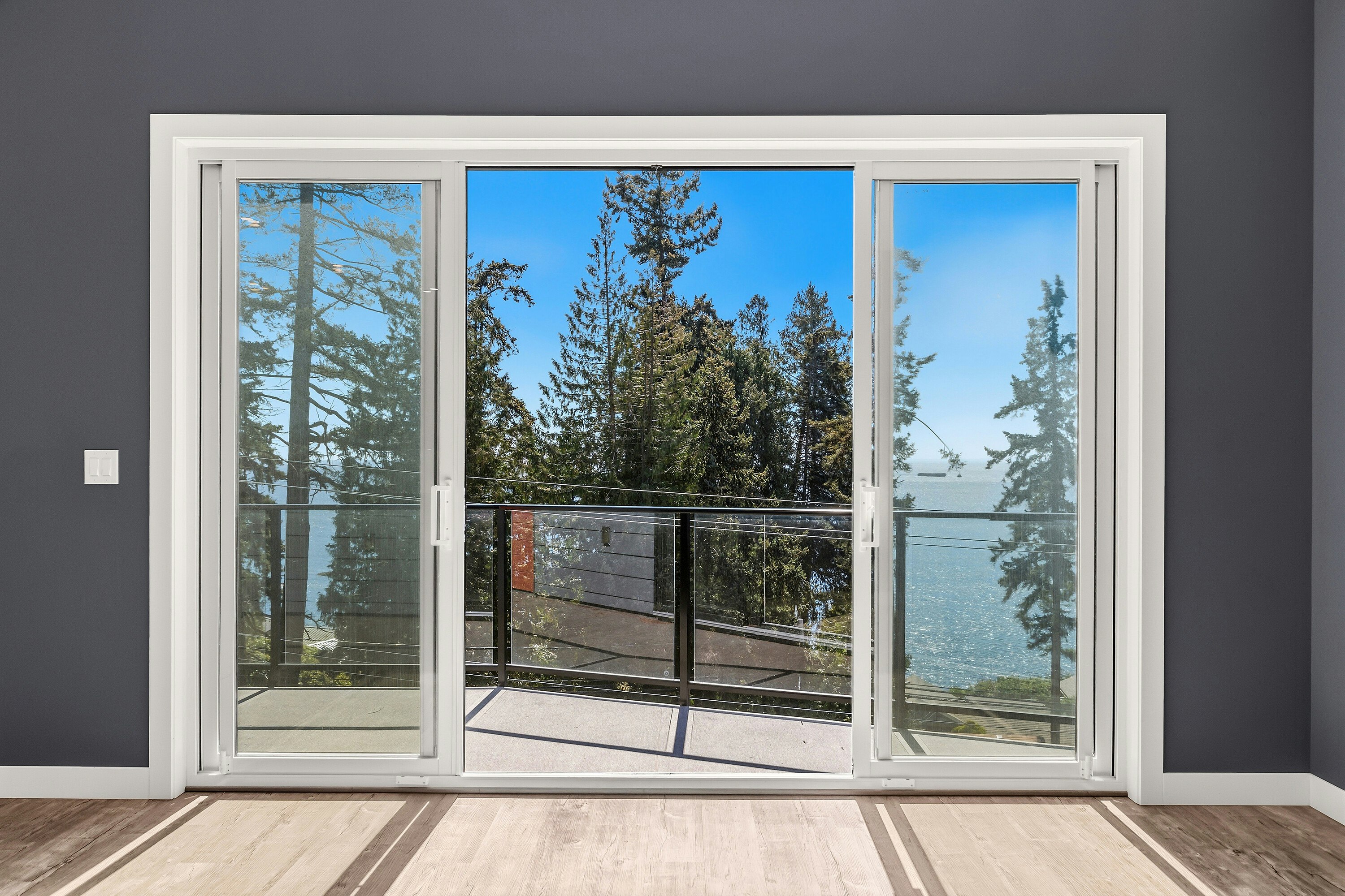 5957 Barnacle Place, Sechelt, BC, V7Z 0V4 - 13