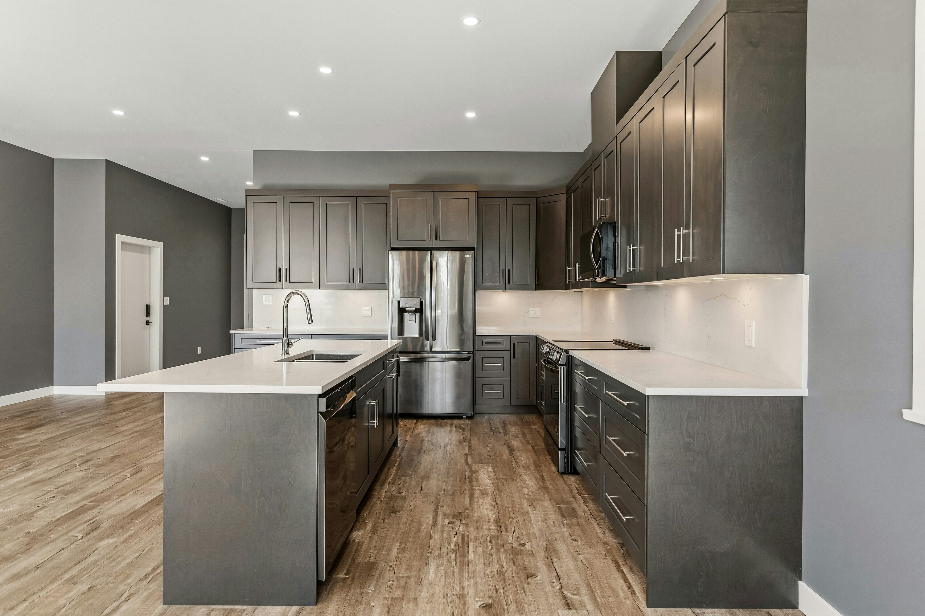 5957 Barnacle Place, Sechelt, BC, V7Z 0V4 - 9