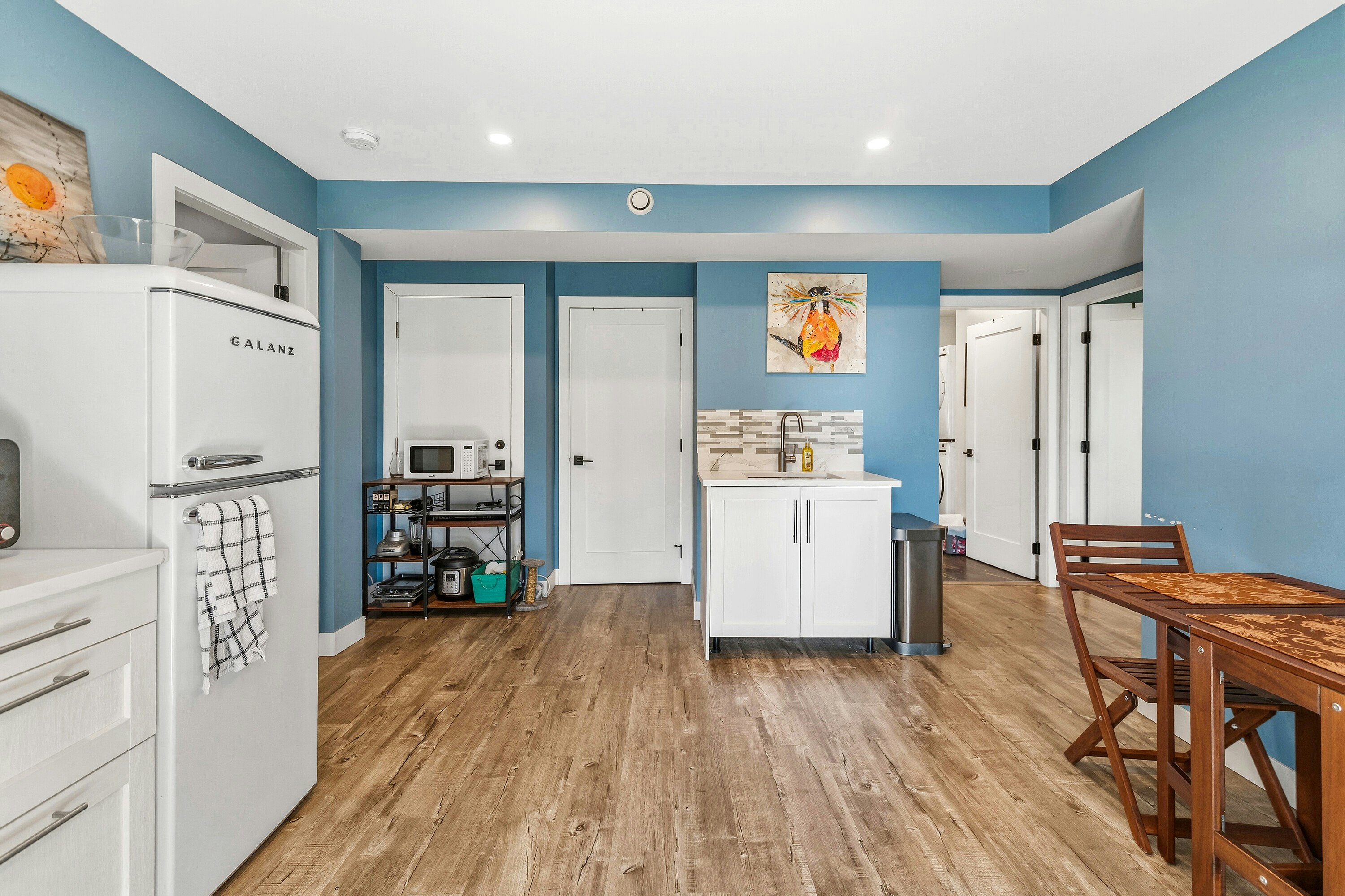 5957 Barnacle Place, Sechelt, BC, V7Z 0V4 - 31