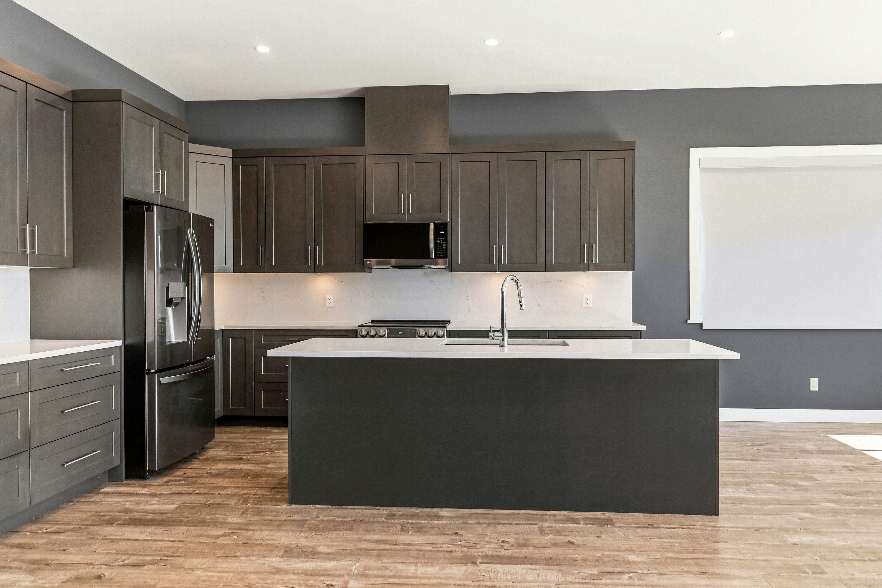 5957 Barnacle Place, Sechelt, BC, V7Z 0V4 - 10