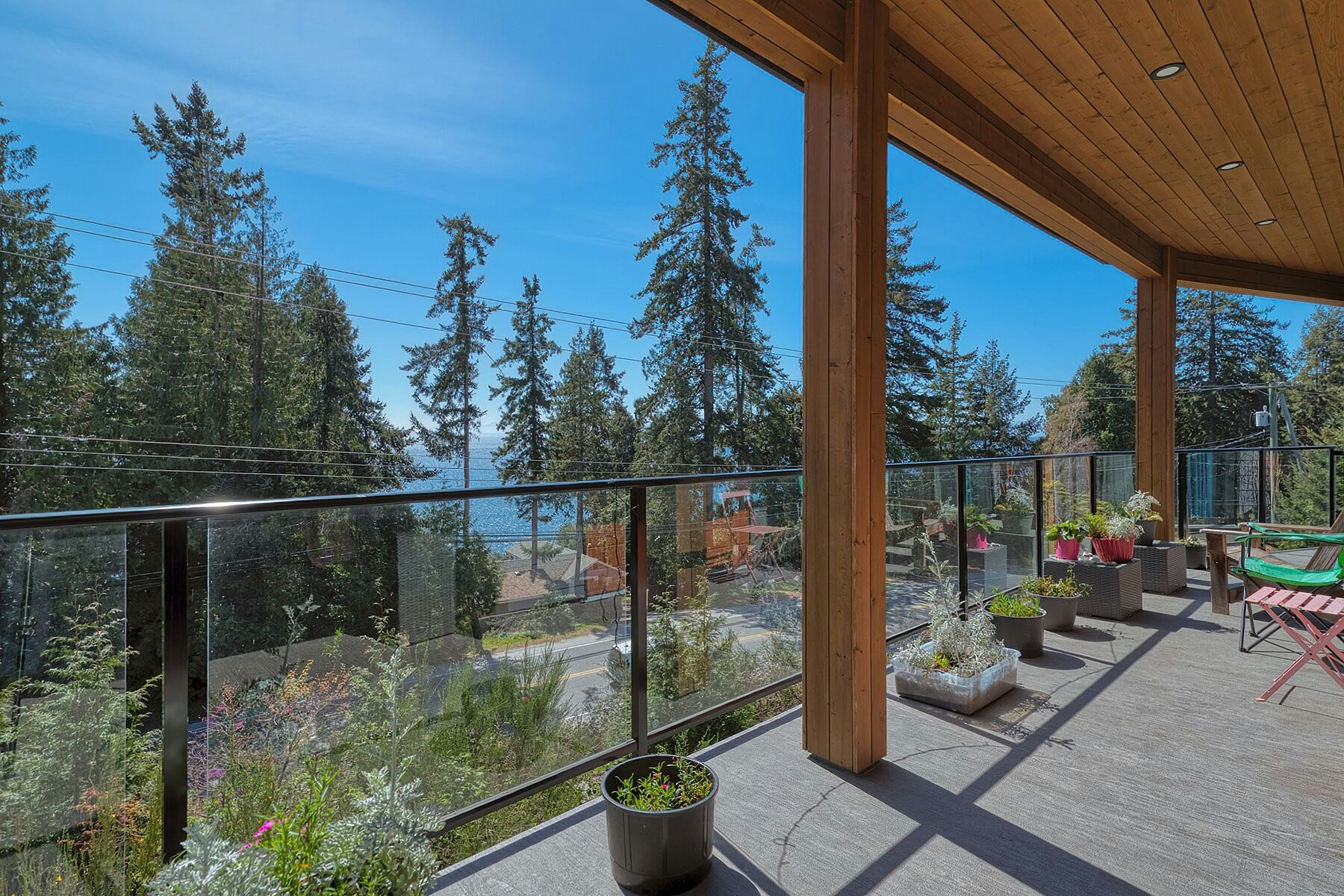 5957 Barnacle Place, Sechelt, BC, V7Z 0V4 - 26