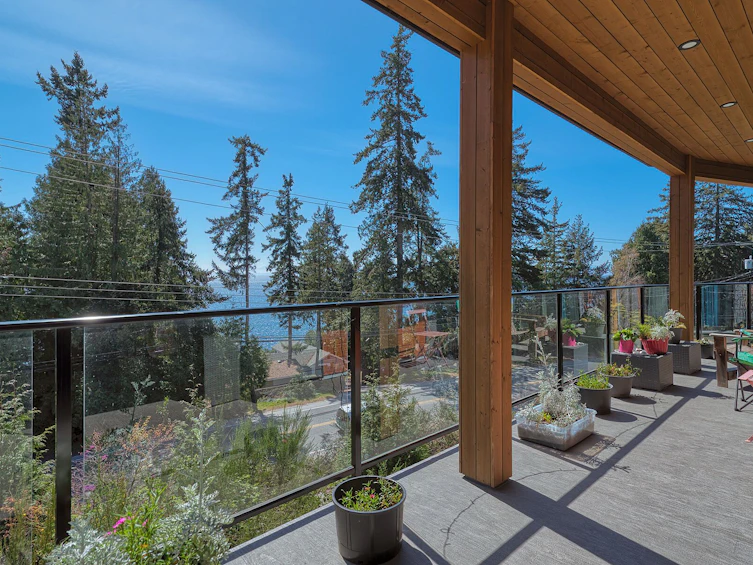 5957 Barnacle Place, Sechelt, BC, V7Z 0V4 - 26