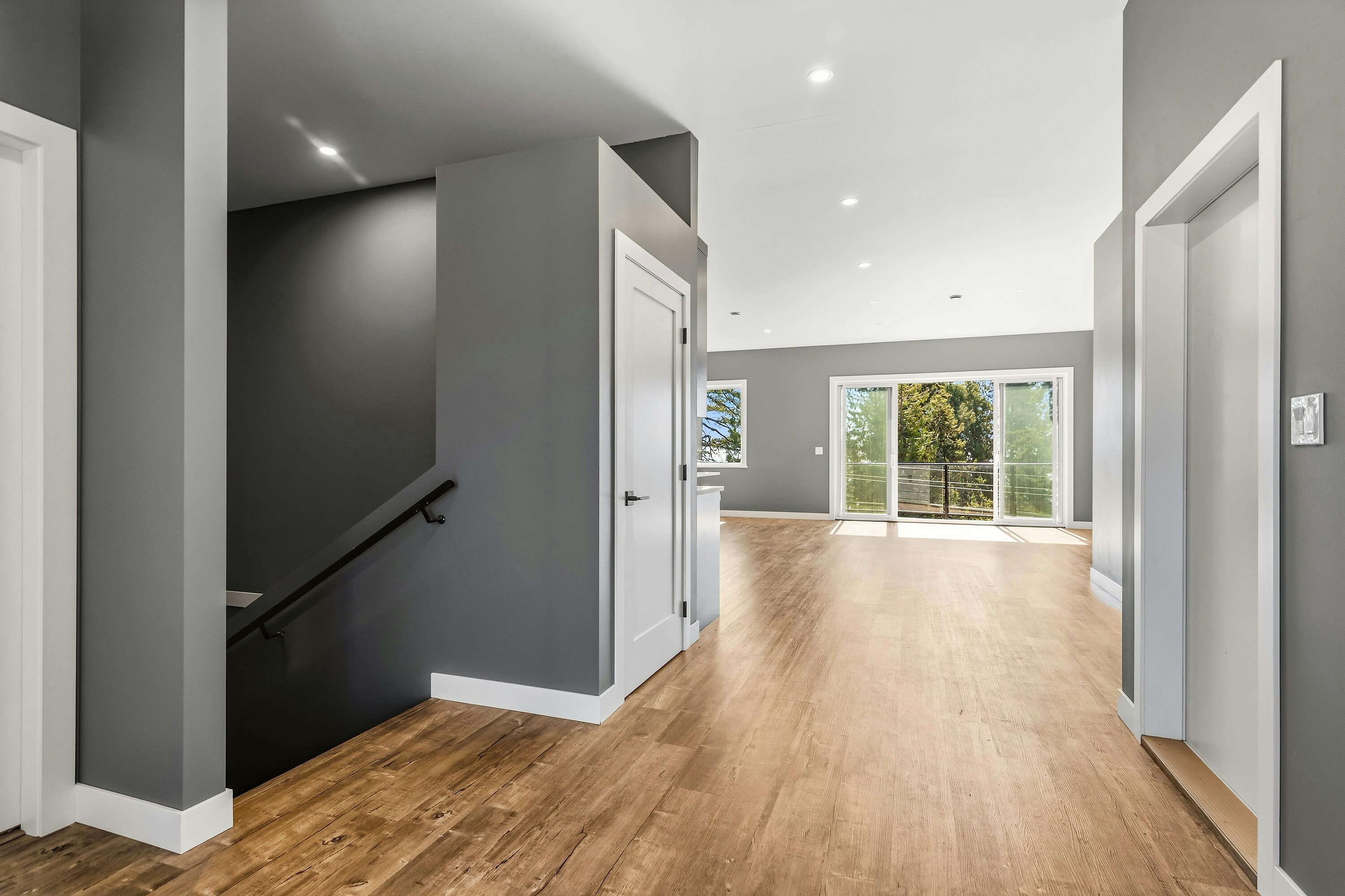 5957 Barnacle Place, Sechelt, BC, V7Z 0V4 - 6