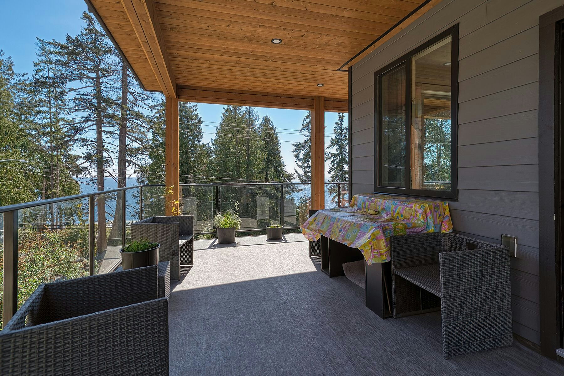 5957 Barnacle Place, Sechelt, BC, V7Z 0V4 - 27