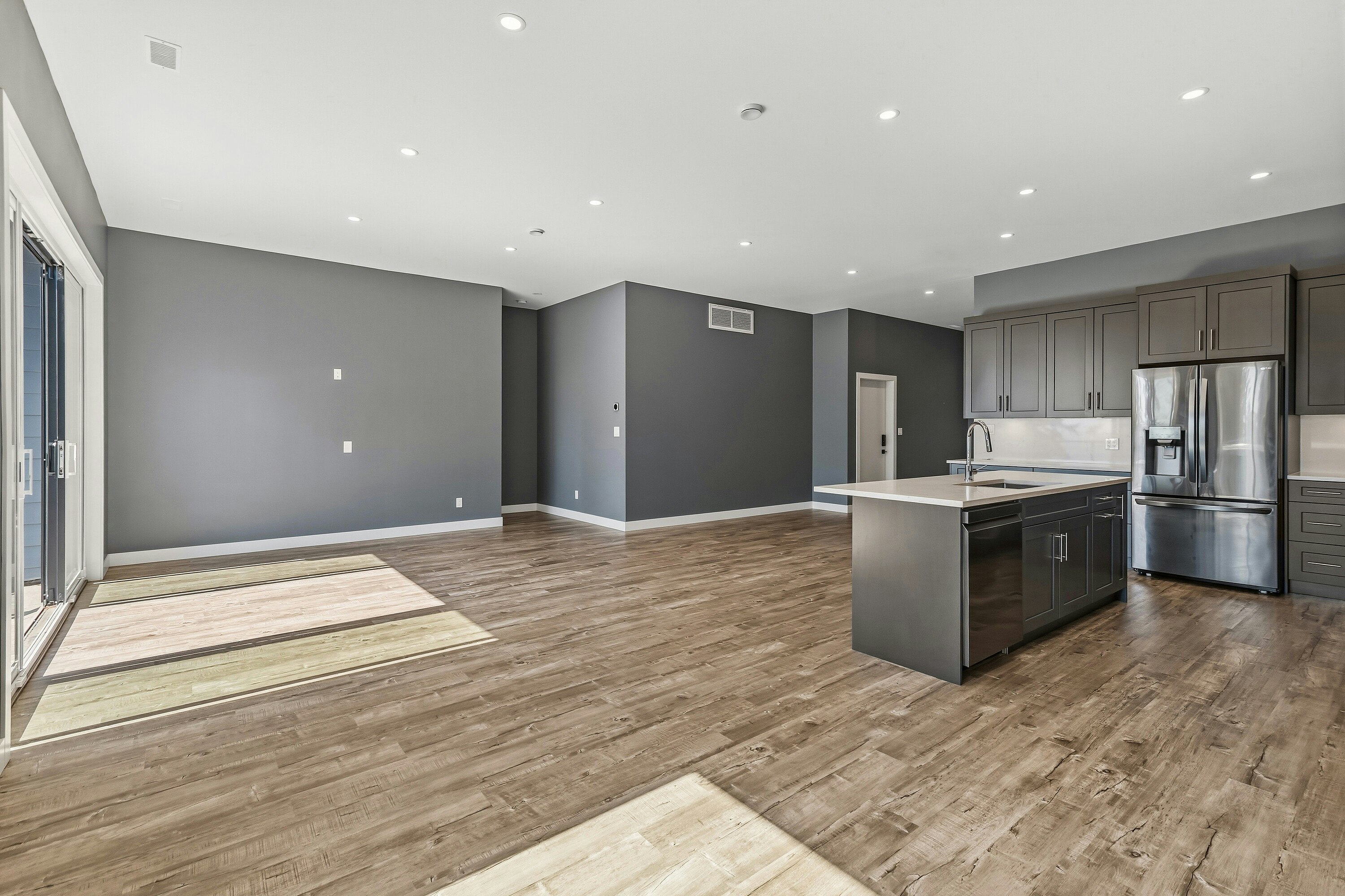 5957 Barnacle Place, Sechelt, BC, V7Z 0V4 - 8