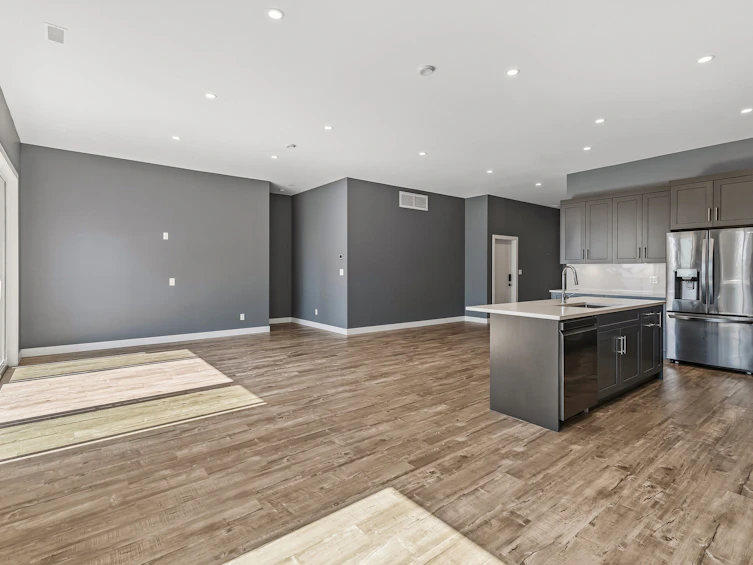 5957 Barnacle Place, Sechelt, BC, V7Z 0V4 - 8