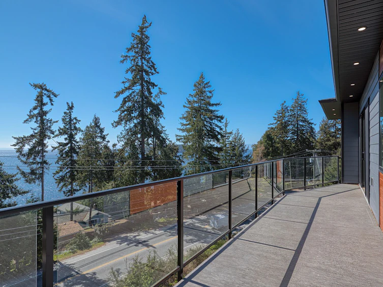 5957 Barnacle Place, Sechelt, BC, V7Z 0V4 - 2