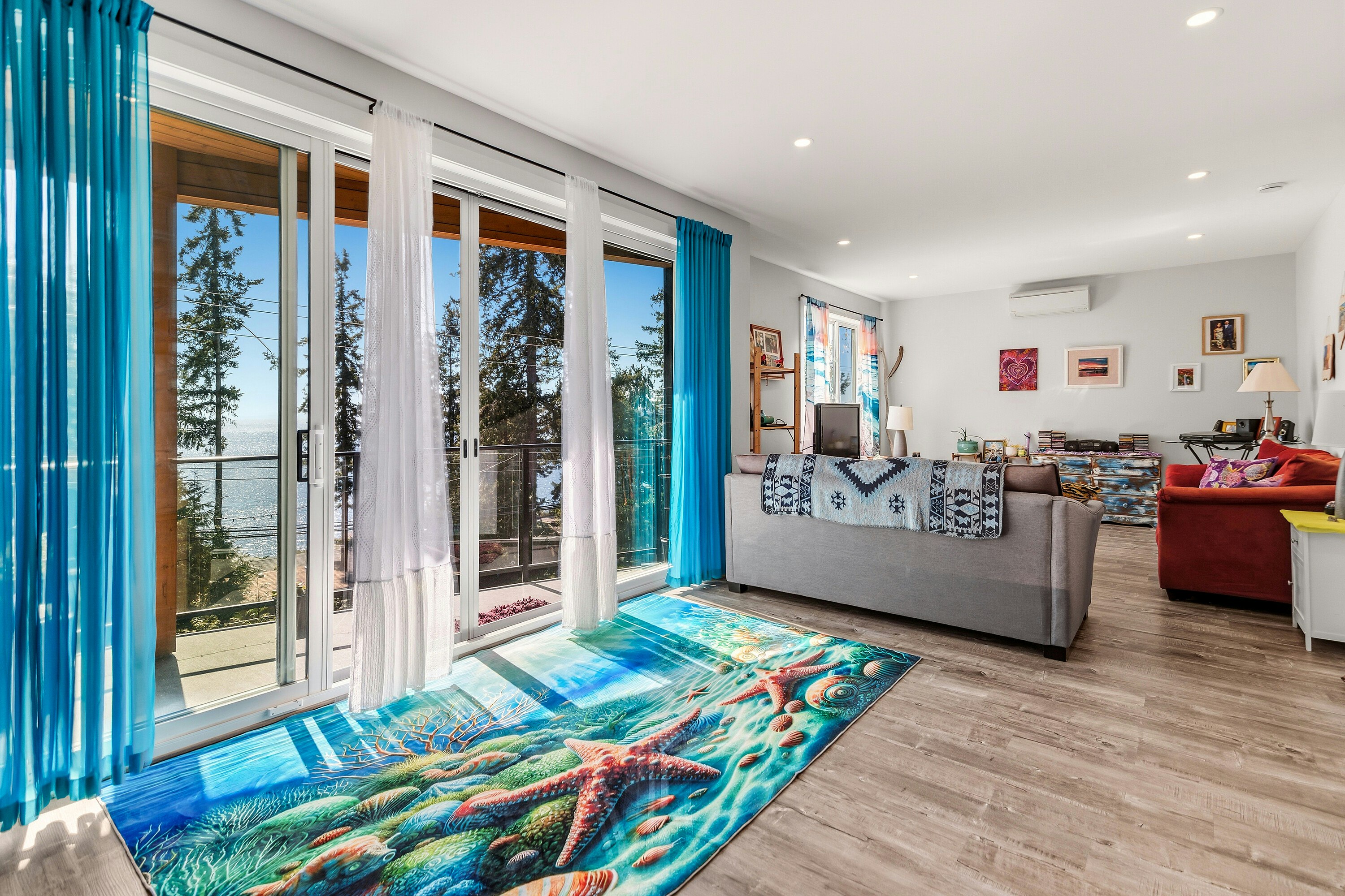 5957 Barnacle Place, Sechelt, BC, V7Z 0V4 - 24