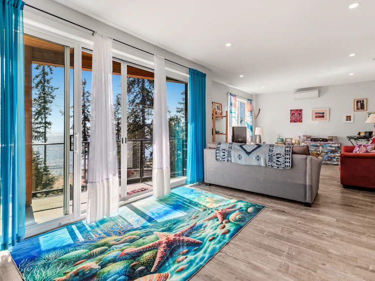 5957 Barnacle Place, Sechelt, BC, V7Z 0V4 - 24
