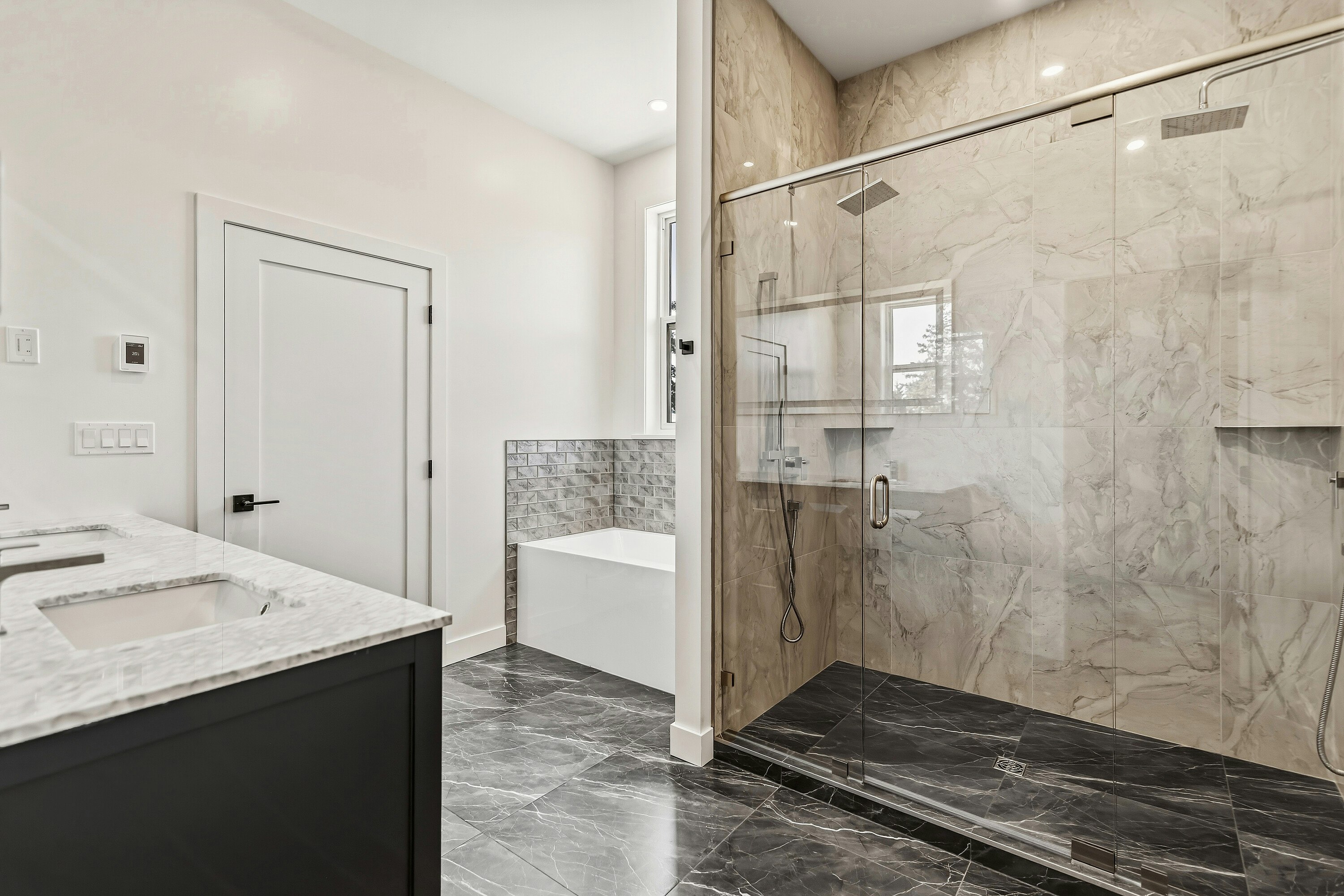 5957 Barnacle Place, Sechelt, BC, V7Z 0V4 - 17