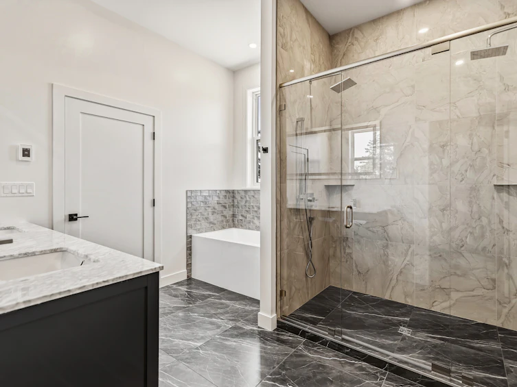 5957 Barnacle Place, Sechelt, BC, V7Z 0V4 - 17