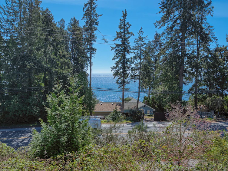 5957 Barnacle Place, Sechelt, BC, V7Z 0V4 - 3