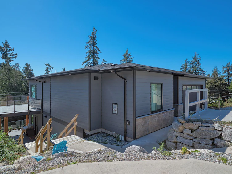 5957 Barnacle Place, Sechelt, BC, V7Z 0V4 - 38