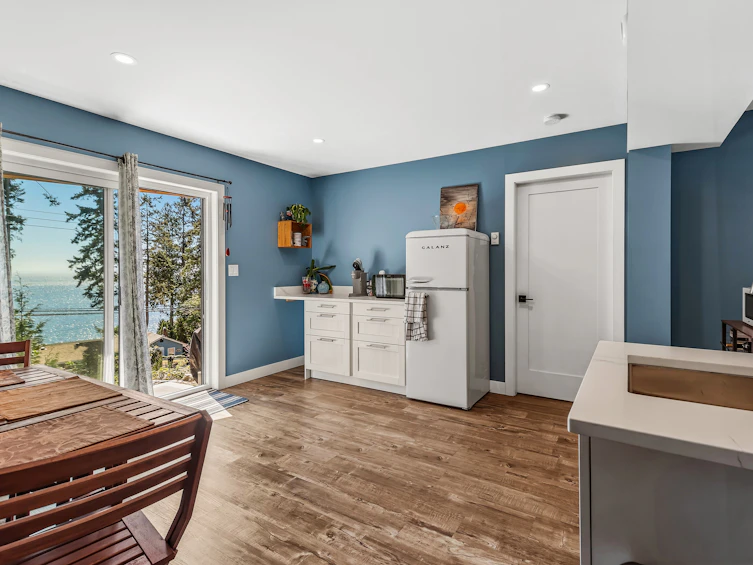 5957 Barnacle Place, Sechelt, BC, V7Z 0V4 - 32