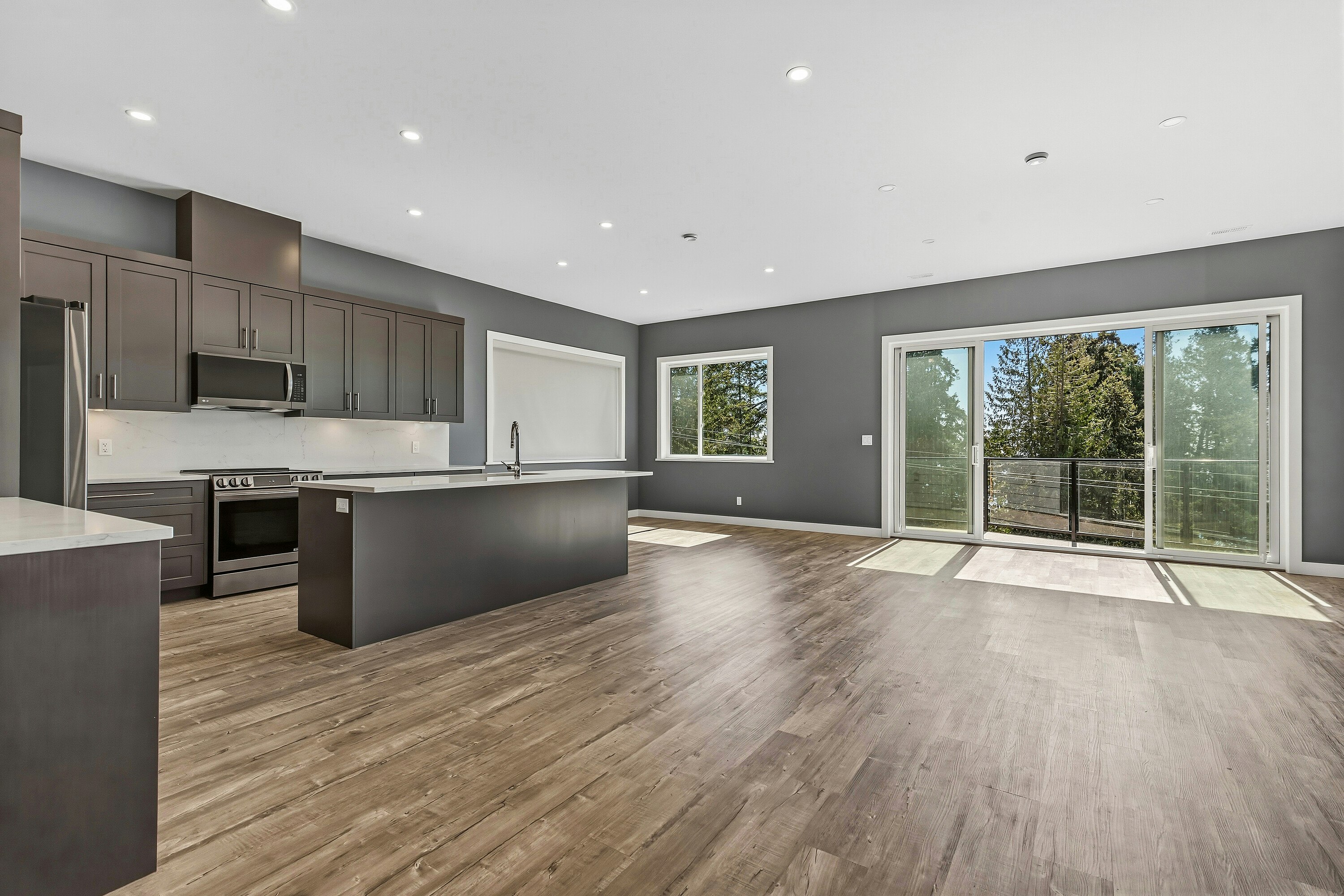 5957 Barnacle Place, Sechelt, BC, V7Z 0V4 - 7