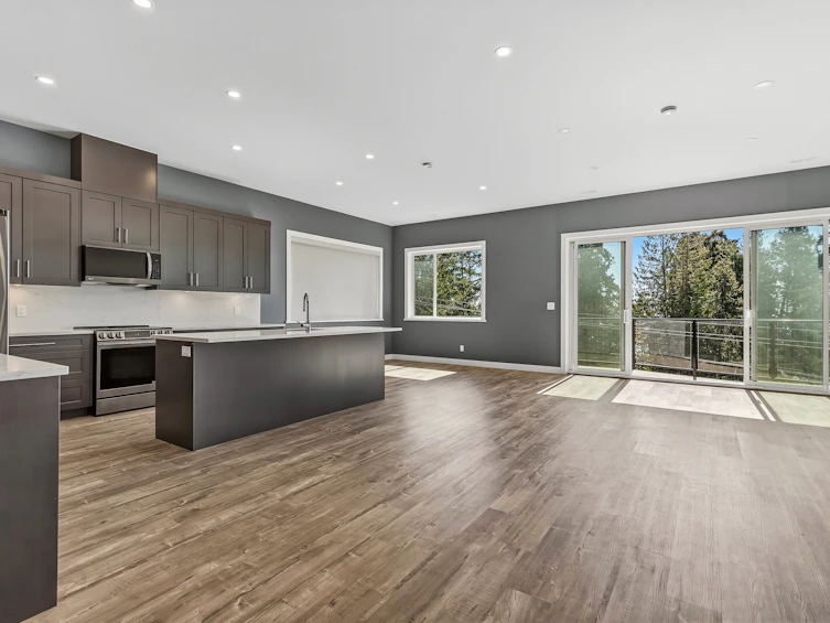 5957 Barnacle Place, Sechelt, BC, V7Z 0V4 - 7