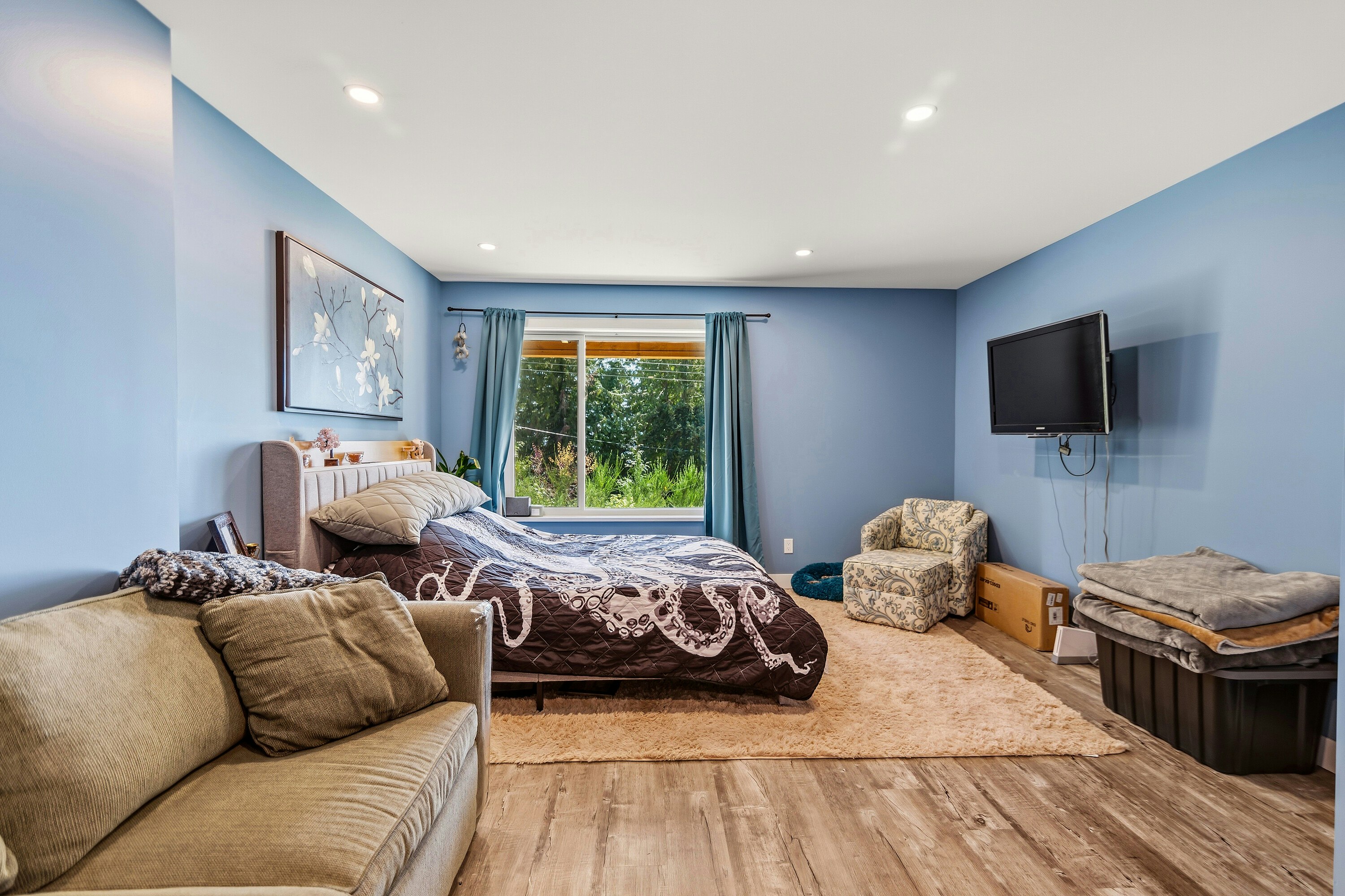 5957 Barnacle Place, Sechelt, BC, V7Z 0V4 - 34