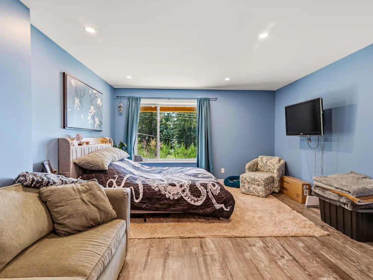 5957 Barnacle Place, Sechelt, BC, V7Z 0V4 - 34