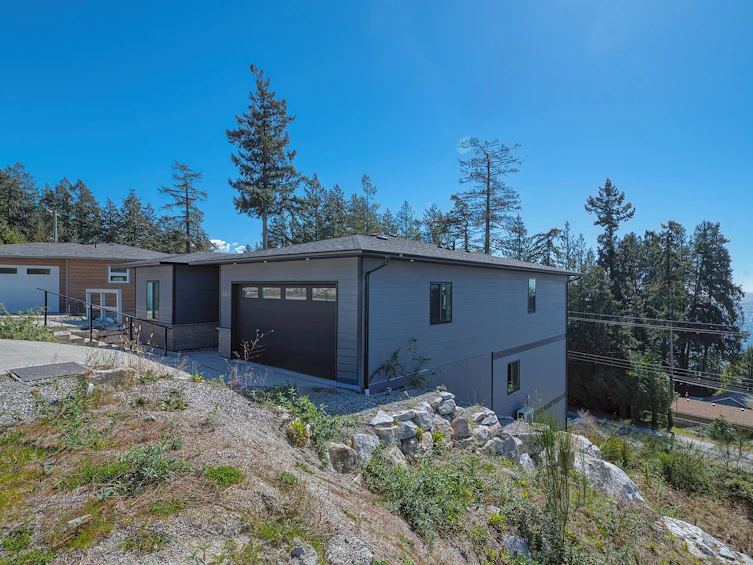 5957 Barnacle Place, Sechelt, BC, V7Z 0V4 - 4