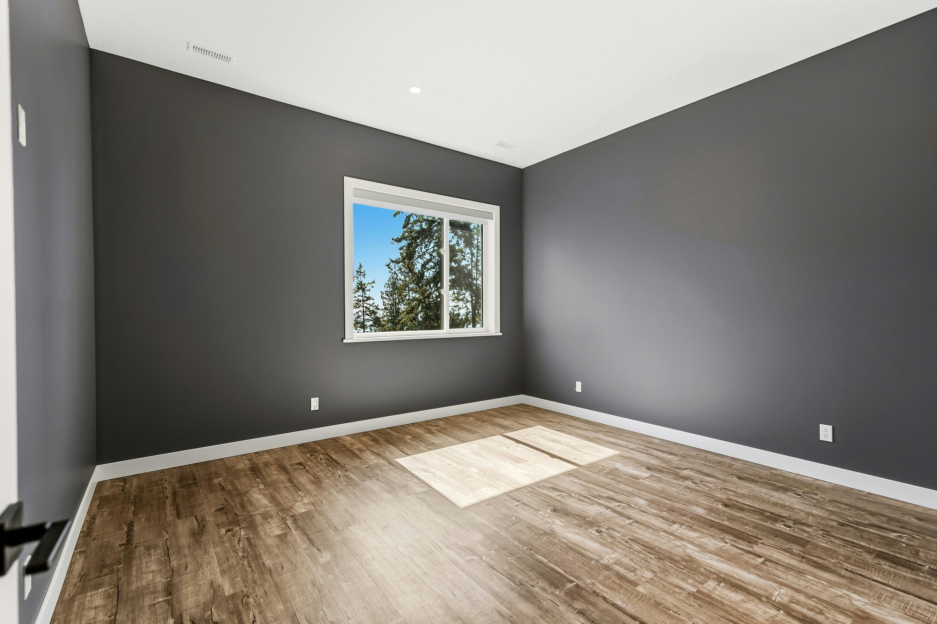 5957 Barnacle Place, Sechelt, BC, V7Z 0V4 - 15