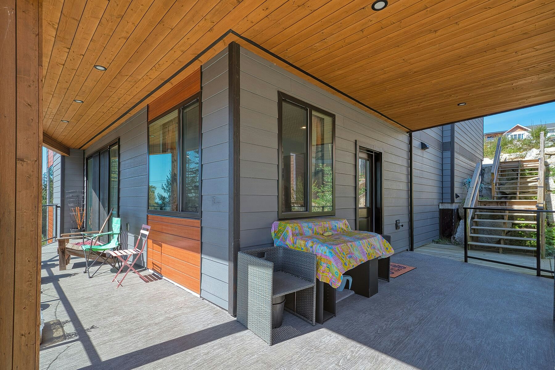 5957 Barnacle Place, Sechelt, BC, V7Z 0V4 - 28